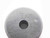 .2752 MASTER PLAIN BORE RING GAGE .2813 -.0061 UNDERSIZE 9/32 7 mm INSPECTION - NS7034BG6