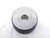 .3135 CLASS XX MASTER PLAIN BORE RING GAGE .3125 +.0010 OVERSIZE 5/16 8 mm CHECK - NS7043BG6