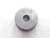 .3233 CLASS XX MASTER PLAIN BORE RING GAGE .3125 +.0108 OVERSIZE 5/16 8.212 mm - NS7046BG6