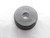 .3300 CL XX MASTER PLAIN BORE RING GAGE .3281 +.0019 21/64 8.382 mm .330 CHECK - NS7048BG6
