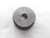 .3140 CLASS XX MASTER PLAIN BORE RING GAGE .3125 +.0015 OVERSIZE 5/16 8 mm .314 - NS7050BG6