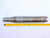 3/4 SLOT WIDTH 90 DEGREE TOOL BIT HOLDER 2" SHANK LATHE BORING BAR .75 2.0