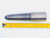 1/2 I.D. SOLID END MILL ADAPTER 1.78 O.D. TAPERED EXTENSION 2" SHANK .5 2.0 - JG4986CT5
