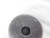 .2750 MASTER PLAIN BORE RING GAGE .2813 -.0063 UNDERSIZE 9/32 7 mm .275 CHECK - NS7057BG6