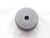 .1855 CLASS XX MASTER PLAIN BORE RING GAGE .1875 -.0020 UNDERSIZE 3/16 4.712 mm - NS7063BG6