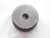 .2220 CL XX MASTER PLAIN BORE RING GAGE .2188 +.0032 OVERSIZE 7/32 5.639 mm .222 - NS7074BG6