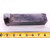 SFR-24-6 LATHE TURNING TOOL HOLDER 1 1/2 SQUARE SHANK SN-64 INSERTS 7" OAL 1.5 - JJ2410CR5