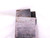 SFR-24-6 LATHE TURNING TOOL HOLDER 1 1/2 SQUARE SHANK SN-64 INSERTS 7" OAL 1.5 - JJ2410CR5