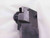 WENDT-SONIS CM-286-5-A LATHE TURNING TOOL HOLDER 1" X 1 3/16" SHANK 5 1/2 OAL - JJ2412CR5
