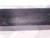 WENDT-SONIS CM-286-5-A LATHE TURNING TOOL HOLDER 1" X 1 3/16" SHANK 5 1/2 OAL - JJ2412CR5