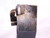 CARBOLOY CSSRP-16-4 LATHE TURNING TOOL HOLDER 1" SHANK SP-42 INSERTS 6" OAL - JJ2414CR5