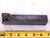 WENDT-SONIS TFTR-85A LATHE TURNING TOOL HOLDER 1 X 1 1/4" SHANK TBT-163 INSERTS - JJ2416CR5