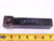 WENDT-SONIS 567879-T-14-PWA LATHE TURNING TOOL HOLDER 1 X 1 1/2 SHANK TP-43 - JJ2424CR5
