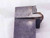 WENDT-SONIS 567879-T-14-PWA LATHE TURNING TOOL HOLDER 1 X 1 1/2 SHANK TP-43 - JJ2424CR5