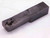 LATHE TURNING TOOL HOLDER 1" SQUARE SHANK SP-42 INSERTS 5" OAL 1.0 USA - JJ2425CR5