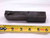 LATHE TURNING TOOL HOLDER 1" SQUARE SHANK SP-42 INSERTS 5" OAL 1.0 USA - JJ2425CR5