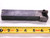 AFTCO LATHE TURNING TOOL HOLDER 1" SQUARE SHANK TP-32 INSERTS 6" OAL 1.0 - JJ2427CR5