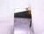 MWLNR-16-3 LATHE TURNING TOOL HOLDER 1" SQUARE SHANK WN-32 INSERTS 6" OAL 1.0 - JJ2431CR5