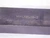 MWLNR-16-3 LATHE TURNING TOOL HOLDER 1" SQUARE SHANK WN-32 INSERTS 6" OAL 1.0 - JJ2431CR5
