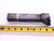 CM 249-14-B LATHE TURNING TOOL HOLDER 1" SQUARE SHANK 7" OAL INDEXABLE 1.0" - JJ2432CR5