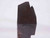 CM 249-14-B LATHE TURNING TOOL HOLDER 1" SQUARE SHANK 7" OAL INDEXABLE 1.0" - JJ2432CR5
