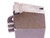 MILL ALL LATHE TURNING TOOL HOLDER 1 X 1.275" SHANK TN-43 INSERTS 6" OAL 1.0 - JJ2434CR5