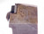 Hr111.16-3225 LATHE TURNING TOOL HOLDER 1 X 1 1/4" SHANK SN-43 INSERTS 1 X 1.25" - JJ2437CR5
