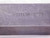 Hr111.16-3225 LATHE TURNING TOOL HOLDER 1 X 1 1/4" SHANK SN-43 INSERTS 1 X 1.25" - JJ2437CR5