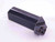CS926-1E LATHE TURNING TOOL HOLDER 1 5/16" SQUARE SHANK 5" OAL 1.3125 INDEXABLE - JJ2439CR5