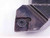 CS926-1E LATHE TURNING TOOL HOLDER 1 5/16" SQUARE SHANK 5" OAL 1.3125 INDEXABLE - JJ2439CR5