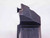 CS926-1E LATHE TURNING TOOL HOLDER 1 5/16" SQUARE SHANK 5" OAL 1.3125 INDEXABLE - JJ2439CR5