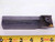 WENDT-SONIS CM-286-5-A LATHE TURNING TOOL HOLDER 1 X 1 3/16" SHANK TP-32 1.1875 - JJ2440CR5