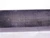 WENDT-SONIS CM-286-5-A LATHE TURNING TOOL HOLDER 1 X 1 3/16" SHANK TP-32 1.1875 - JJ2440CR5
