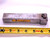 KENNAMETAL KTFL-163C LATHE TURNING TOOL HOLDER 1" SHANK TP-32 INSERTS 6" OAL - JJ2441CR5