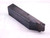 AFTCO CJR BL-39176 LATHE TURNING TOOL HOLDER 1 X 1 1/2 SHANK RC-43 INSERTS 1X1.5 - JJ2444CR5