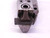 LATHE TURNING TOOL HOLDER 1 X 1 1/4" SHANK 7" OAL INDEXABLE 1.0 X 1.25" - JJ2445CR5