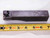KENNAMETAL KTFR-85C LATHE TURNING TOOL HOLDER 1 X 1 1/4" SHANK TP-43 INSERTS - JJ2446CR5