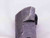 KENNAMETAL KTFR-85C LATHE TURNING TOOL HOLDER 1 X 1 1/4" SHANK TP-43 INSERTS - JJ2446CR5