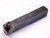 MACO GTF-30866 C-2 LATHE TURNING TOOL HOLDER 1 X 1 1/4" SHANK 7" OAL 1 X 1.25 - JJ2448CR5