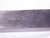 ISCAR ? GHDR-25.4-4 LATHE TURNING TOOL HOLDER 1" SQUARE SHANK 5 1/2 OAL 1.0 - JJ2449CR5