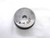 .2005 CLASS XX MASTER PLAIN BORE RING GAGE .2031 -.0026 OVERSIZE 13/64 5 mm - NS7077BG6