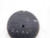 .7850 CL XX MASTER PLAIN BORE RING GAGE .7813 +.0037 OVERSIZE 25/32 20 mm .785 - NS7081BG6
