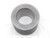 1.5000 MASTER PLAIN BORE RING GAGE ONSIZE 1 1/2 38 mm 1.500 INSPECTION CHECK - NS7087BG6