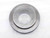 1.75012 MASTER PLAIN BORE RING GAGE 1.7500 +.0001 OVERSIZE 1 3/4 44.453 mm CHECK - NS7088BG6