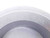 3.0000 CLASS X MASTER PLAIN BORE RING GAGE ONSIZE 3.0 76.200 mm 3.000 INSPECTION - NS7089BG6