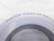 4.5000 CLASS XX MASTER PLAIN BORE RING GAGE ONSIZE 4 1/2 114.300 mm 4.500 CHECK - NS7097BG6