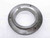5.6258 MASTER PLAIN BORE RING GAGE 5.6250 +.0008 OVERSIZE 5 5/8 143 mm CHECK - NS7099BG6