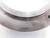 5.6258 MASTER PLAIN BORE RING GAGE 5.6250 +.0008 OVERSIZE 5 5/8 143 mm CHECK - NS7099BG6