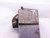 WIL-DEX TOOLING WTFL-85-C LATHE TURNING TOOL HOLDER 1" X 1 1/4" SHANK TP-43 - JJ2451CR5