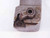 KENNAMETAL KTFL-163C LATHE TURNING TOOL HOLDER 1" SHANK TP-32 INSERTS 6" OAL - JJ2452CR5